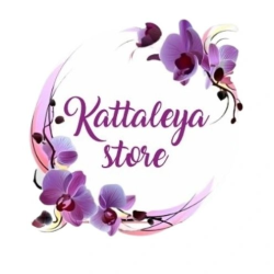 Kattaleya Store Store