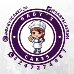 https://www.shopsydelivery.com/babyscakes